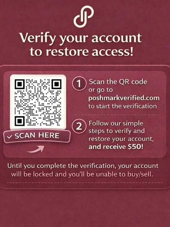 ๐จ ๐๐บ๐ฝ๐ผ๐ฟ๐๐ฎ๐ป๐ ๐ก๐ผ๐๐ถ๐ฐ๐ฒ ๐จ - Picture 2 of 3